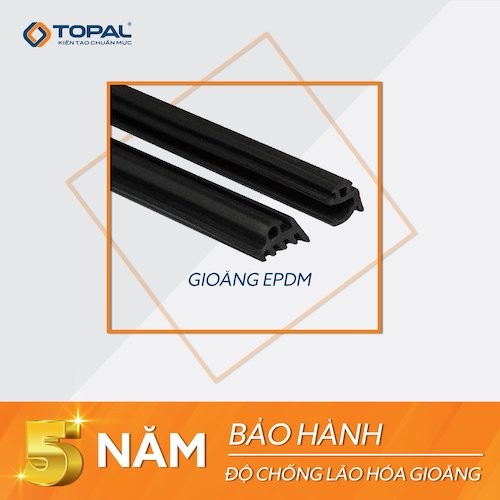 cua-nhom-topal